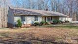 682 Cecil Street - Photo 3