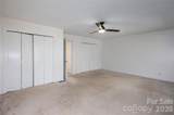 682 Cecil Street - Photo 21