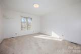 682 Cecil Street - Photo 23