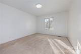682 Cecil Street - Photo 24