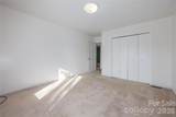 682 Cecil Street - Photo 25