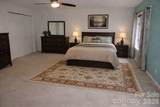 682 Cecil Street - Photo 26