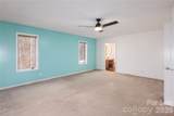 682 Cecil Street - Photo 27