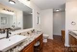 682 Cecil Street - Photo 28