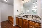 682 Cecil Street - Photo 29