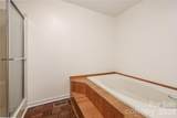 682 Cecil Street - Photo 30