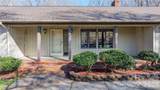 682 Cecil Street - Photo 4