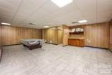 682 Cecil Street - Photo 32