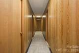 682 Cecil Street - Photo 34