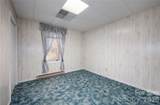 682 Cecil Street - Photo 35