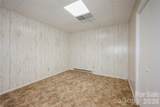 682 Cecil Street - Photo 36