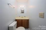 682 Cecil Street - Photo 37