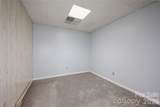 682 Cecil Street - Photo 38