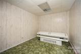 682 Cecil Street - Photo 39