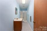 682 Cecil Street - Photo 40