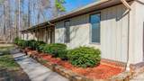 682 Cecil Street - Photo 5