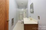 682 Cecil Street - Photo 41