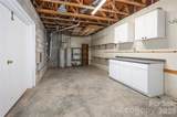 682 Cecil Street - Photo 42