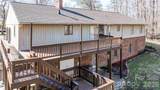 682 Cecil Street - Photo 45
