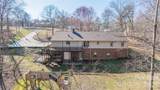 682 Cecil Street - Photo 46