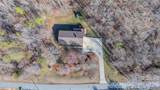 682 Cecil Street - Photo 47