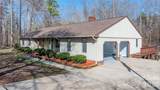 682 Cecil Street - Photo 6