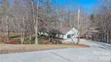 682 Cecil Street - Photo 7
