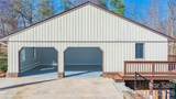 682 Cecil Street - Photo 8