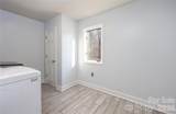 682 Cecil Street - Photo 9