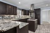 682 Cecil Street - Photo 10