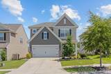 6855 Spring Peeper Lane - Photo 1