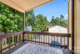 63 Shepard Square - Photo 2