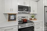 63 Shepard Square - Photo 11