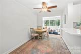 63 Shepard Square - Photo 13
