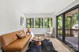 63 Shepard Square - Photo 14