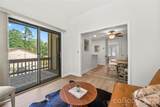 63 Shepard Square - Photo 15