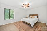 63 Shepard Square - Photo 16