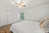 63 Shepard Square - Photo 17
