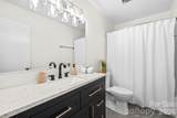 63 Shepard Square - Photo 18