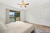 63 Shepard Square - Photo 20