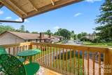 63 Shepard Square - Photo 3