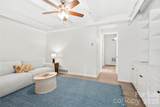 63 Shepard Square - Photo 21