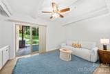 63 Shepard Square - Photo 22