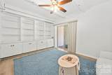63 Shepard Square - Photo 23