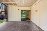 63 Shepard Square - Photo 26