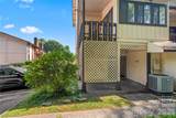63 Shepard Square - Photo 27