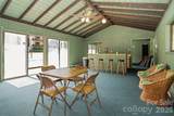 63 Shepard Square - Photo 28