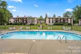 63 Shepard Square - Photo 29