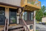 63 Shepard Square - Photo 4