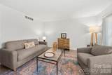 63 Shepard Square - Photo 5